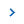 模擬運(yùn)輸振動(dòng)試驗(yàn)臺(tái)