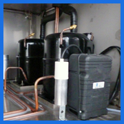 法國(guó)泰康壓縮機(jī)、高效低噪.jpg